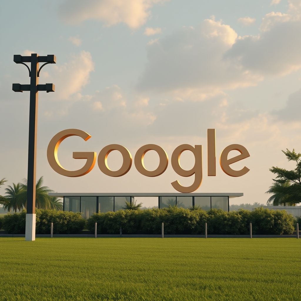 แนวโน้มการโฆษณาใน Google